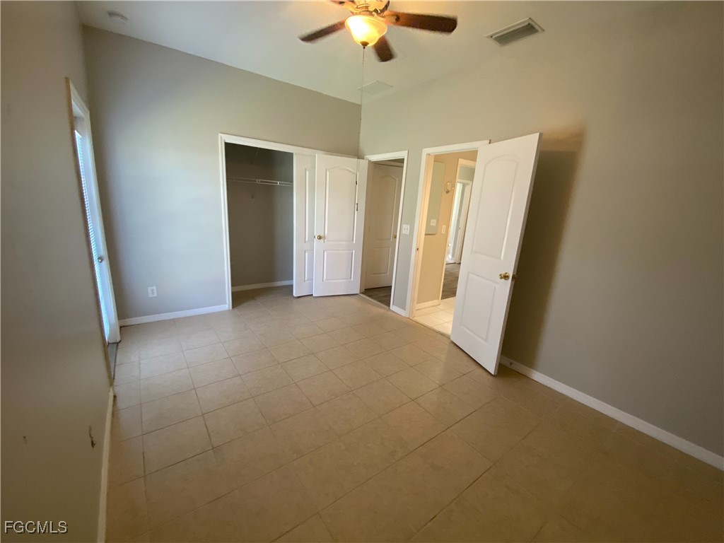 1806 NW 21st Place Cape Coral FL 33993 2025017210 image21