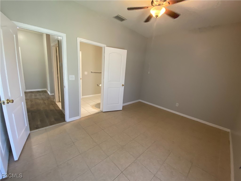 1806 NW 21st Place Cape Coral FL 33993 2025017210 image22