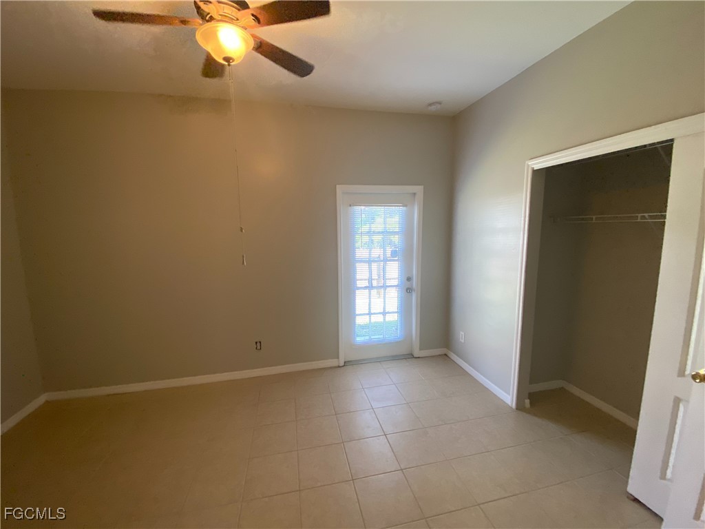 1806 NW 21st Place Cape Coral FL 33993 2025017210 image23
