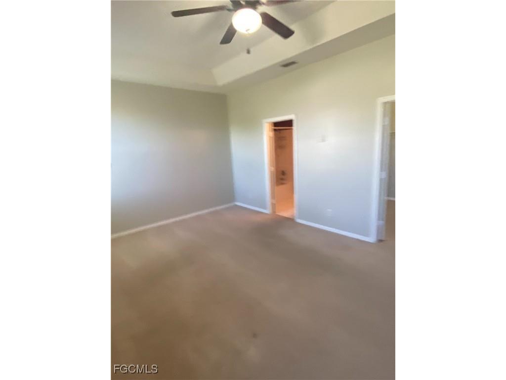 1806 NW 21st Place Cape Coral FL 33993 2025017210 image4