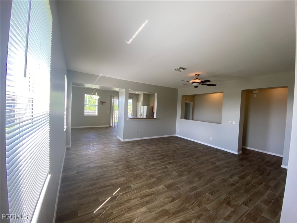 1806 NW 21st Place Cape Coral FL 33993 2025017210 image5