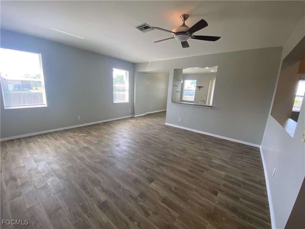 1806 NW 21st Place Cape Coral FL 33993 2025017210 image6