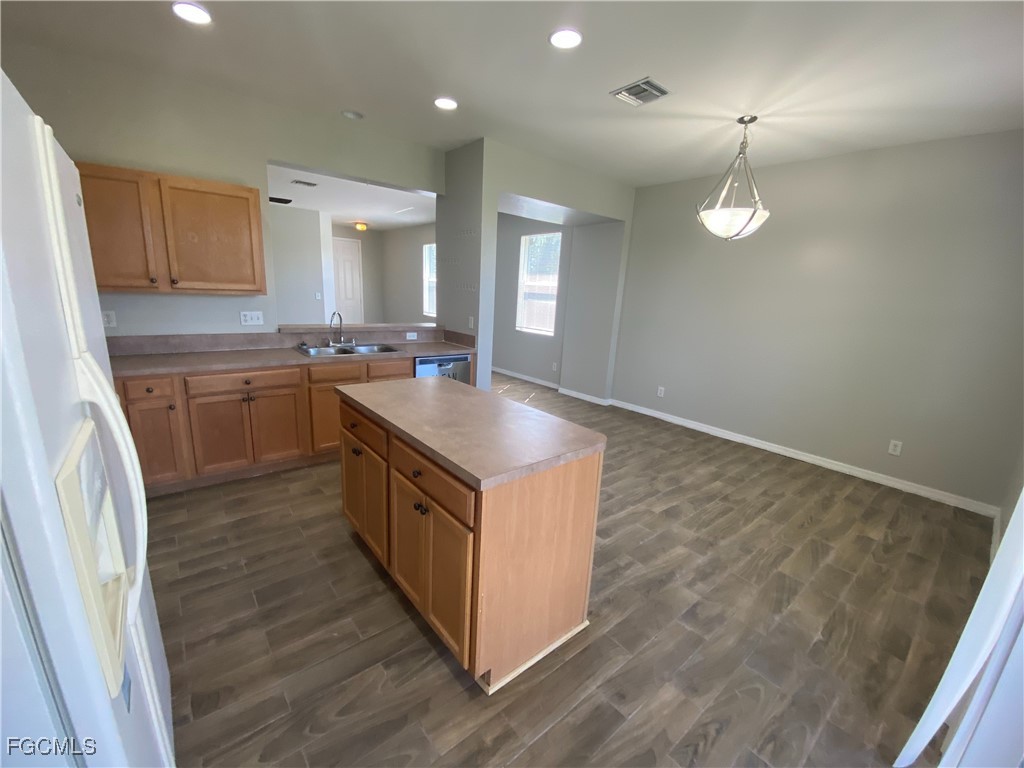 1806 NW 21st Place Cape Coral FL 33993 2025017210 image8