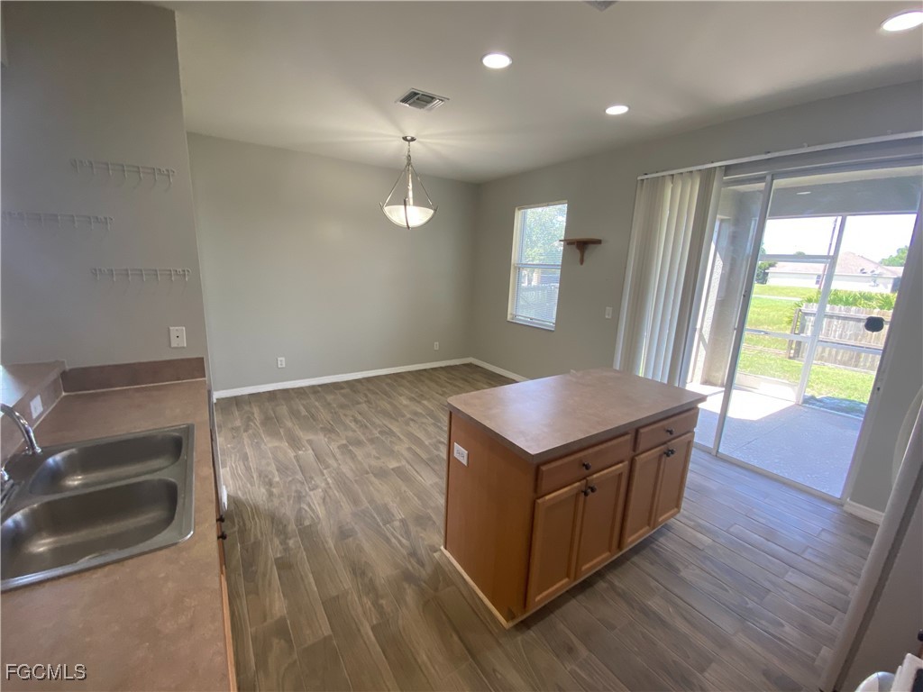 1806 NW 21st Place Cape Coral FL 33993 2025017210 image9