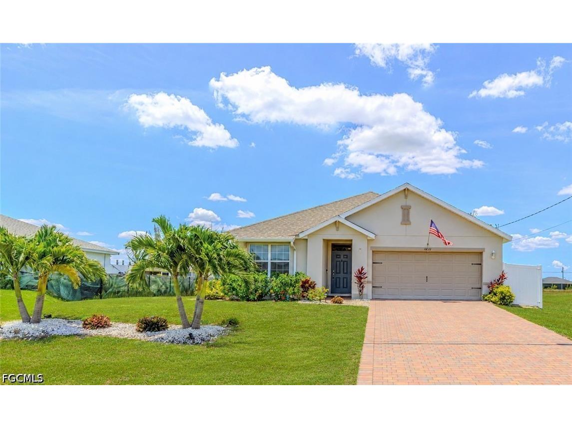 1806 NW 21st Terrace Cape Coral FL 33993 2026024839 image1