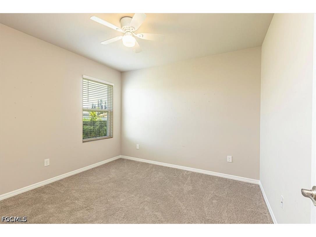 1806 NW 21st Terrace Cape Coral FL 33993 2026024839 image10