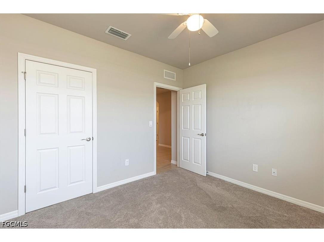1806 NW 21st Terrace Cape Coral FL 33993 2026024839 image12