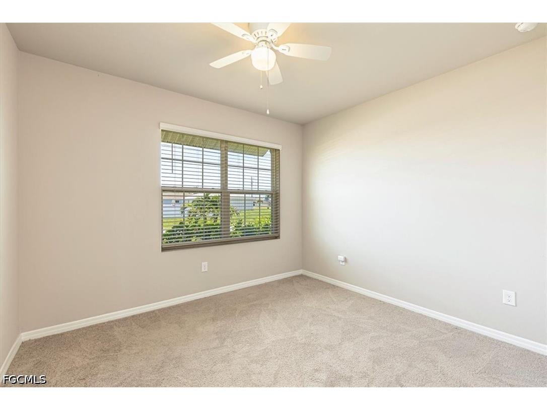 1806 NW 21st Terrace Cape Coral FL 33993 2026024839 image13