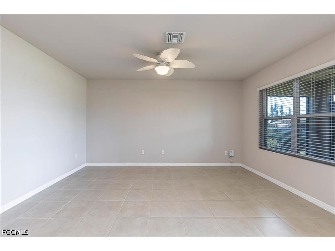 1806 NW 21st Terrace Cape Coral FL 33993 2026024839 image15