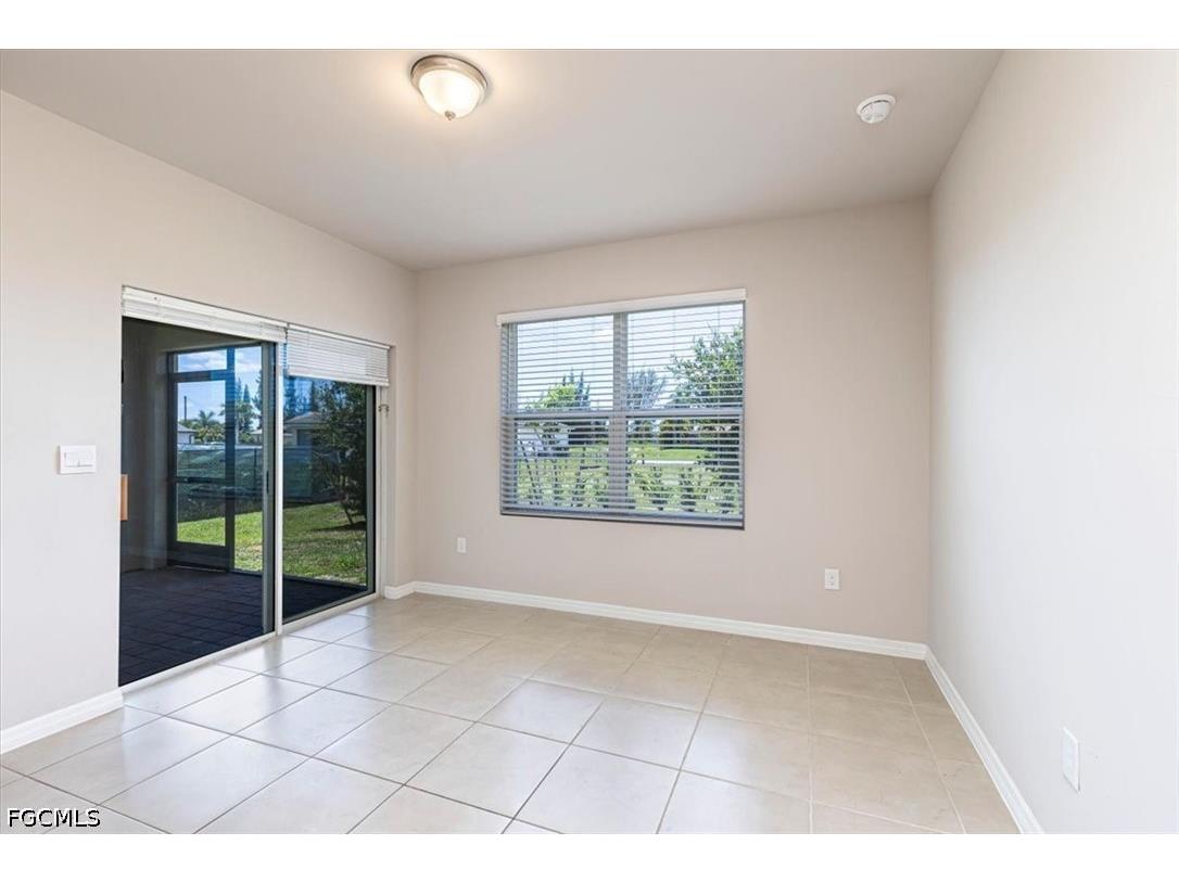 1806 NW 21st Terrace Cape Coral FL 33993 2026024839 image16
