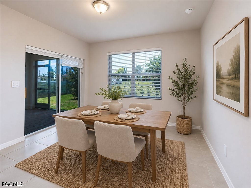 1806 NW 21st Terrace Cape Coral FL 33993 2026024839 image17