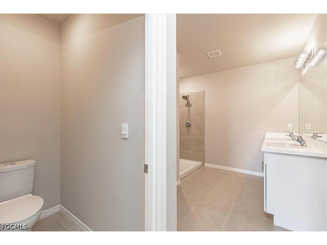 1806 NW 21st Terrace Cape Coral FL 33993 2026024839 image19