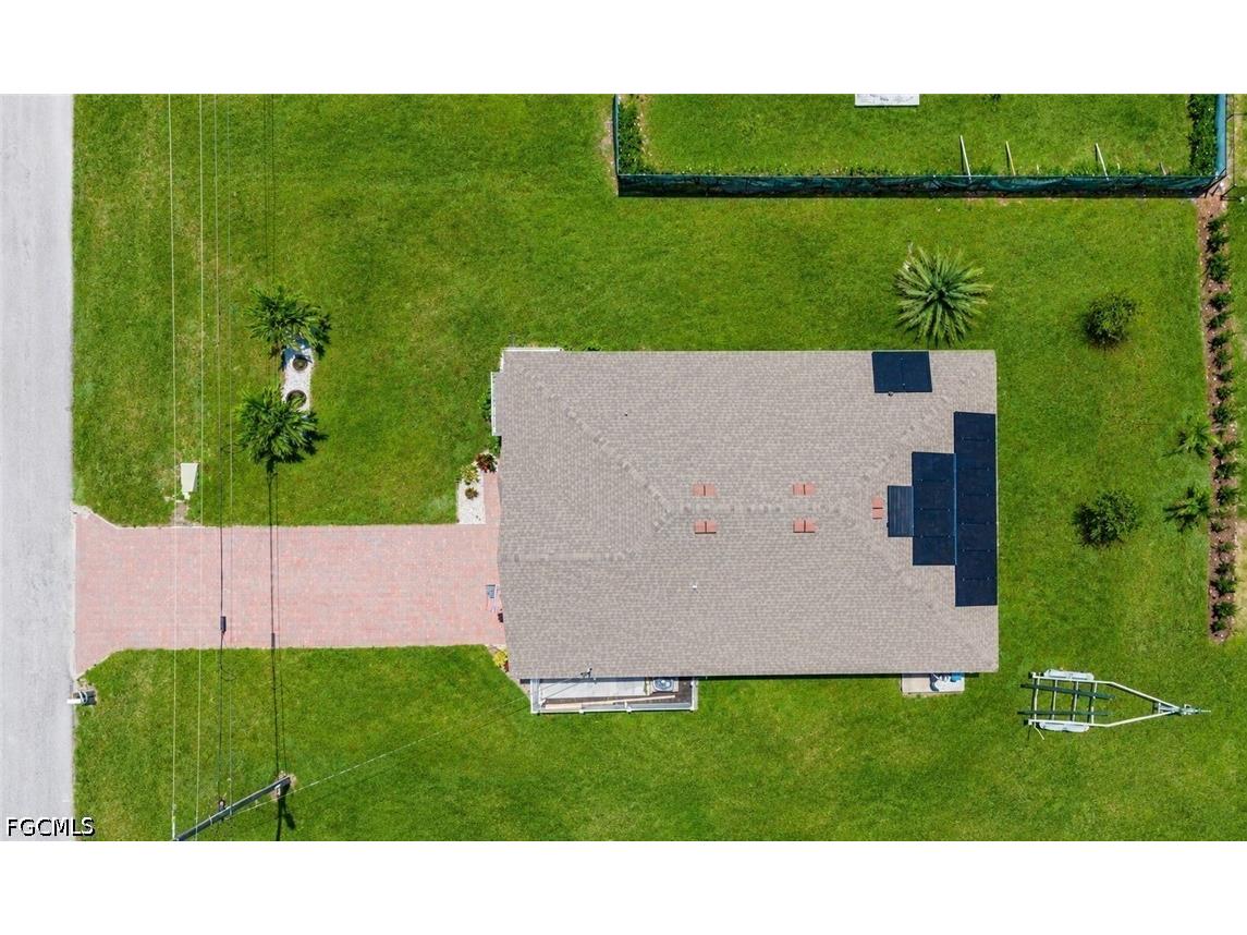 1806 NW 21st Terrace Cape Coral FL 33993 2026024839 image2