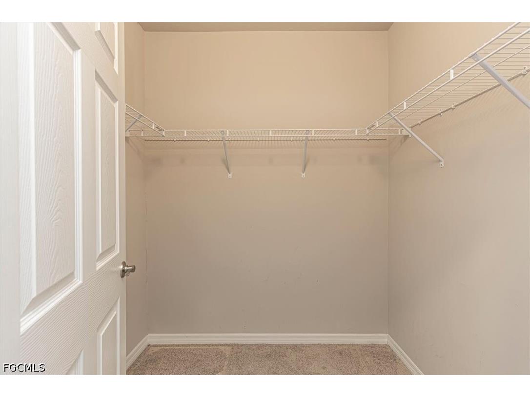 1806 NW 21st Terrace Cape Coral FL 33993 2026024839 image20