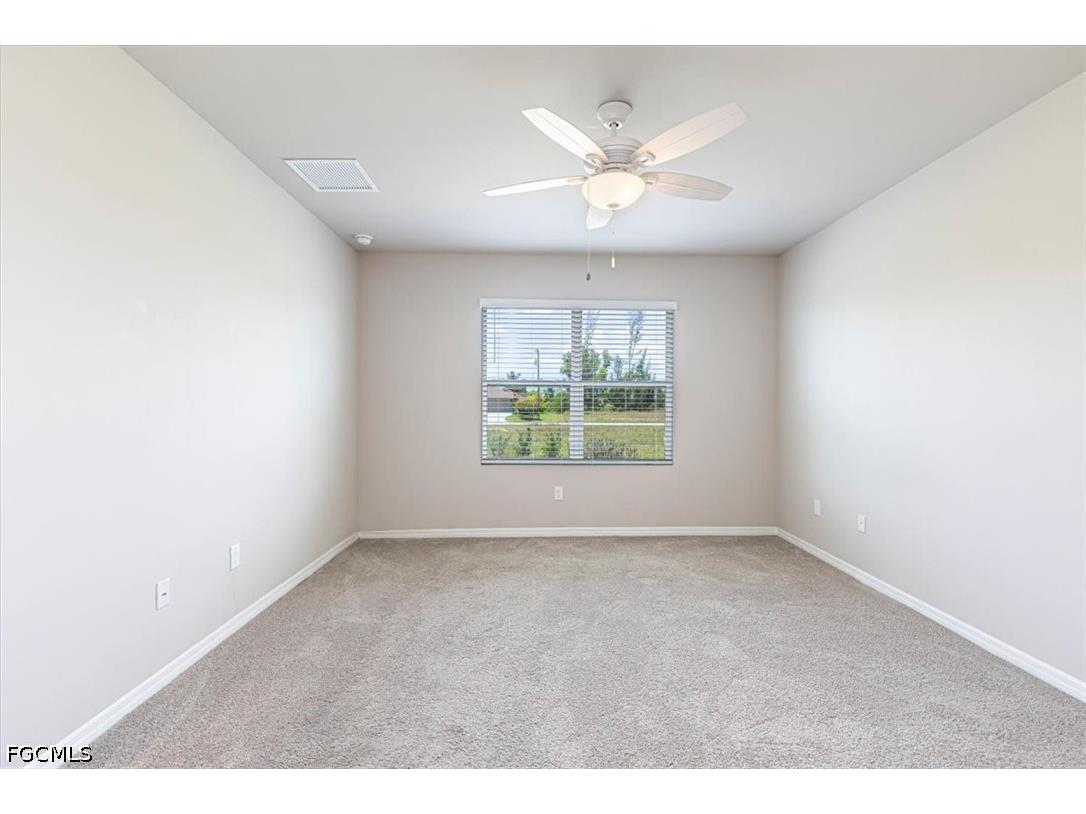 1806 NW 21st Terrace Cape Coral FL 33993 2026024839 image21