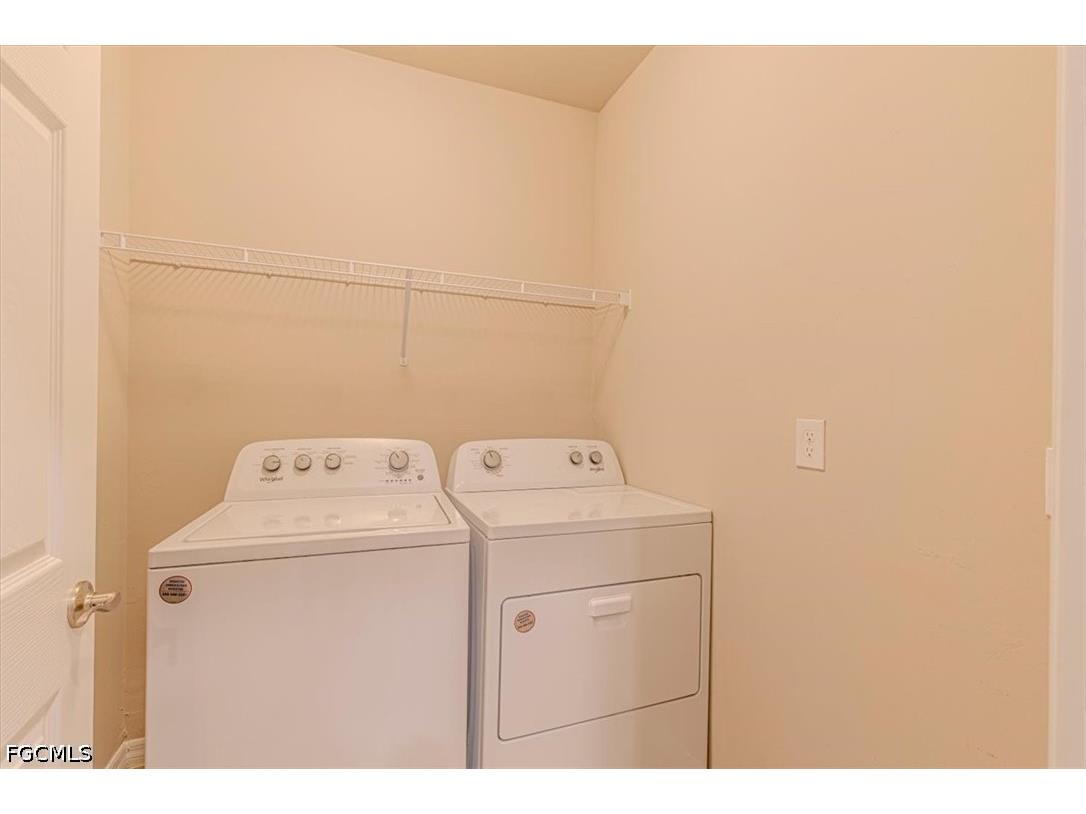 1806 NW 21st Terrace Cape Coral FL 33993 2026024839 image22