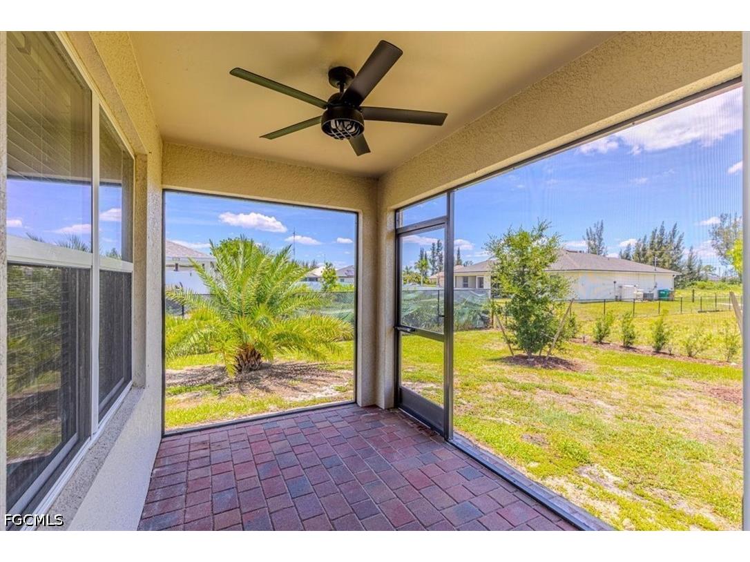 1806 NW 21st Terrace Cape Coral FL 33993 2026024839 image23