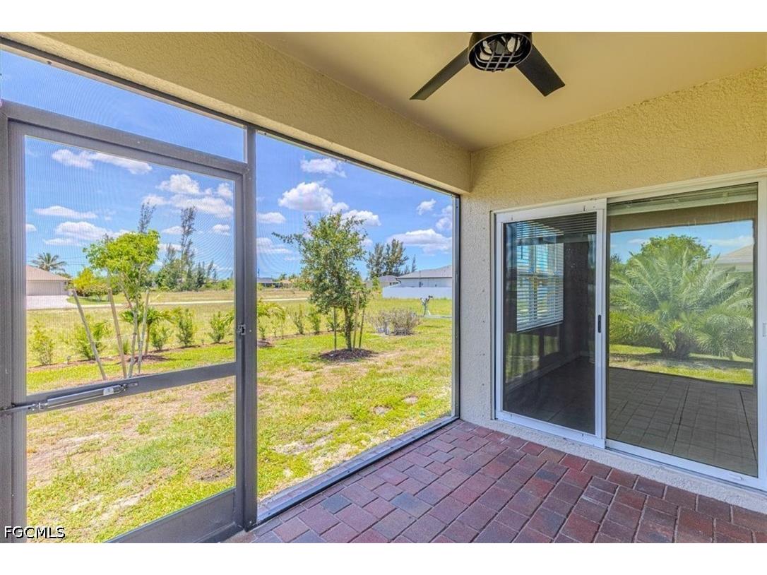1806 NW 21st Terrace Cape Coral FL 33993 2026024839 image24