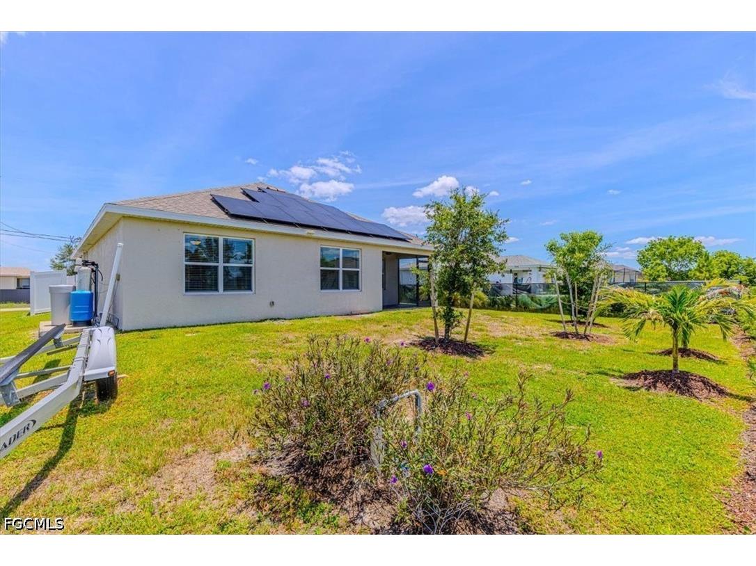 1806 NW 21st Terrace Cape Coral FL 33993 2026024839 image25