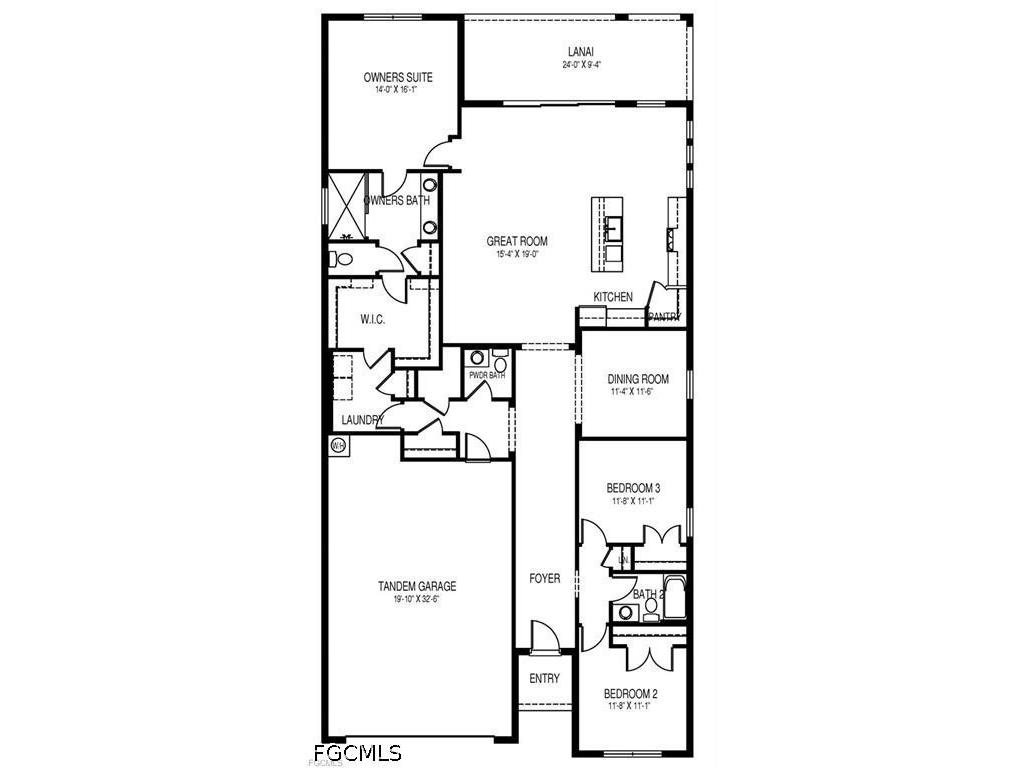 1806 NW 21st Terrace Cape Coral FL 33993 2026024839 image26