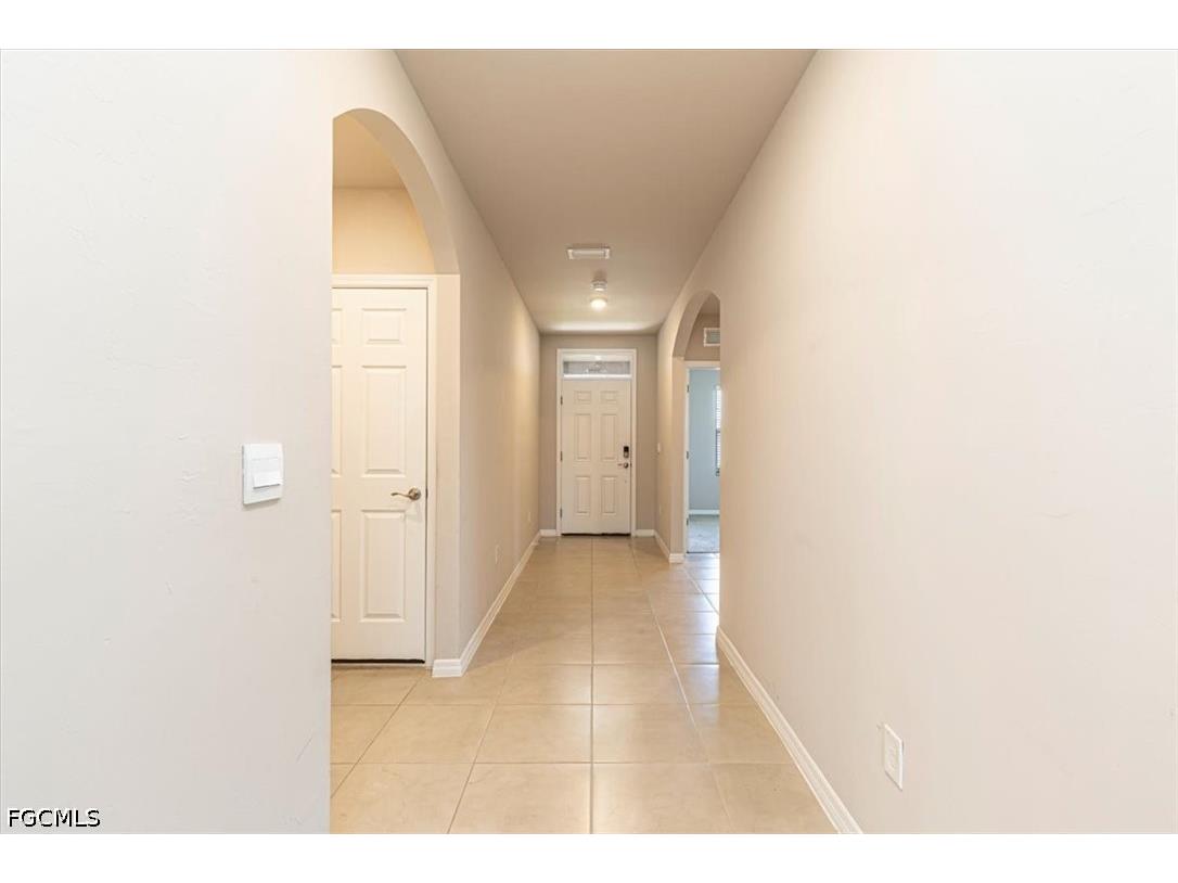1806 NW 21st Terrace Cape Coral FL 33993 2026024839 image3