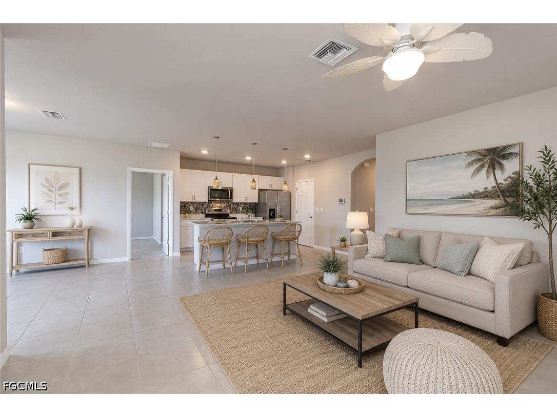 1806 NW 21st Terrace Cape Coral FL 33993 2026024839 image6