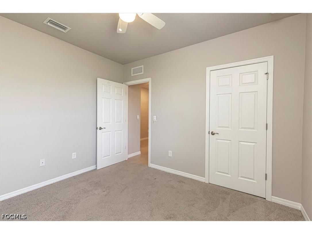 1806 NW 21st Terrace Cape Coral FL 33993 2026024839 image9