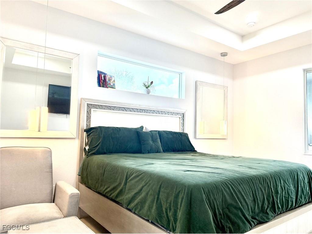 1806 NW 24th Avenue Cape Coral FL 33993 2025000458 image10