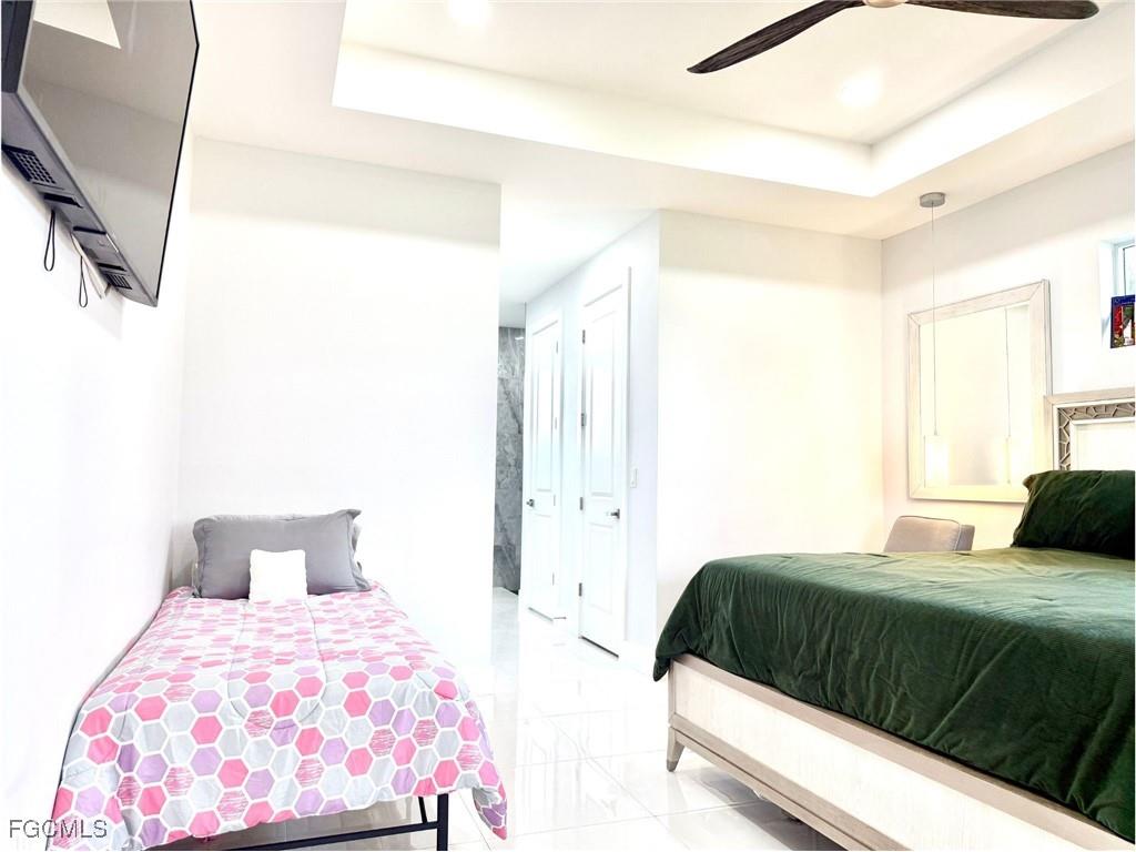 1806 NW 24th Avenue Cape Coral FL 33993 2025000458 image11