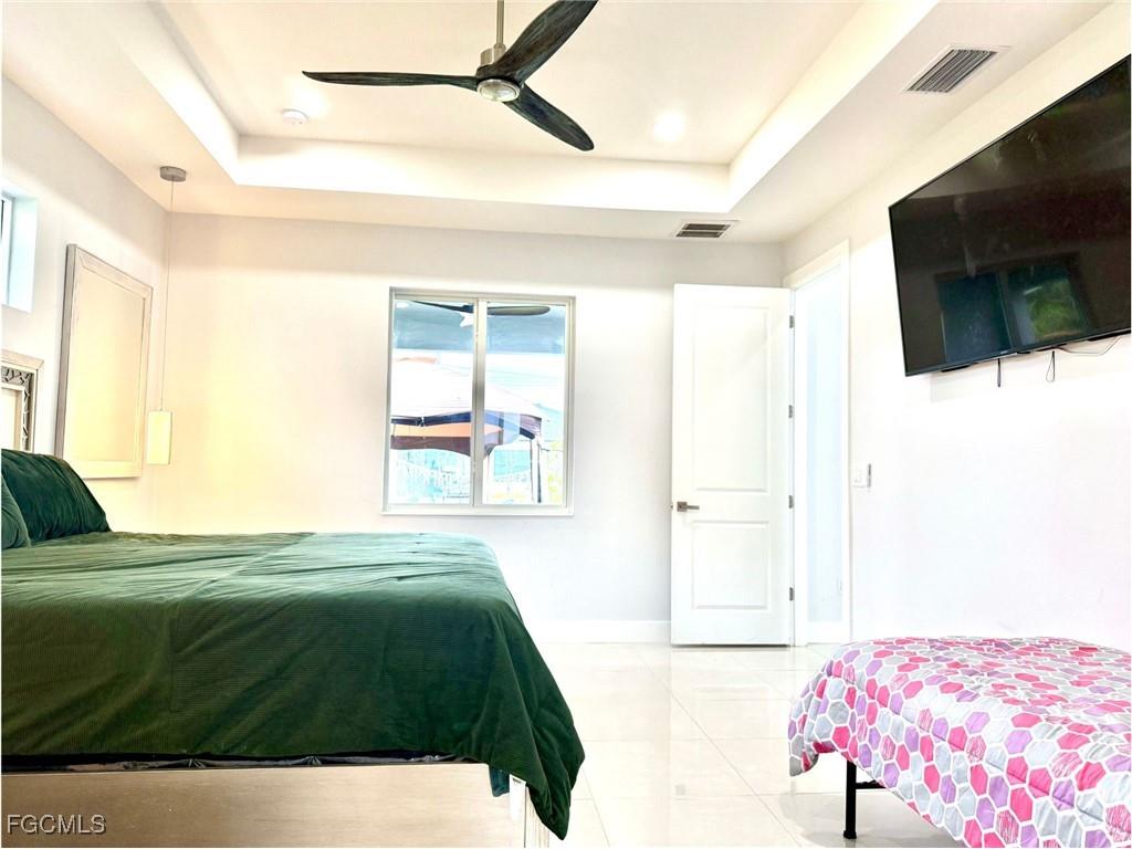 1806 NW 24th Avenue Cape Coral FL 33993 2025000458 image12