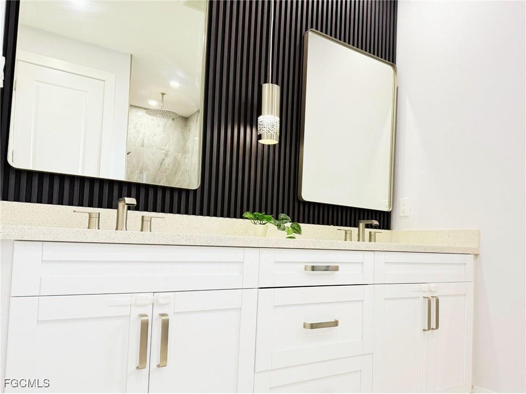 1806 NW 24th Avenue Cape Coral FL 33993 2025000458 image13