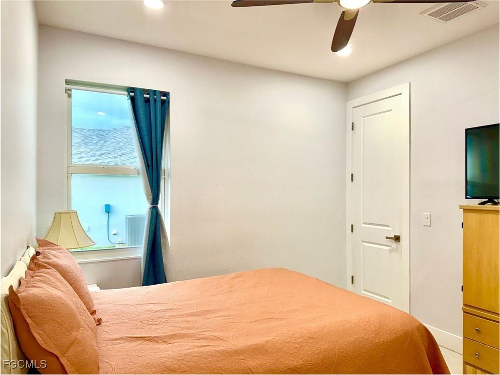 1806 NW 24th Avenue Cape Coral FL 33993 2025000458 image16