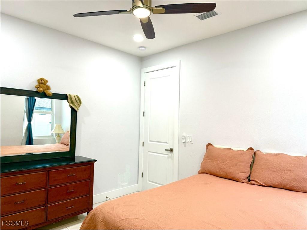 1806 NW 24th Avenue Cape Coral FL 33993 2025000458 image17