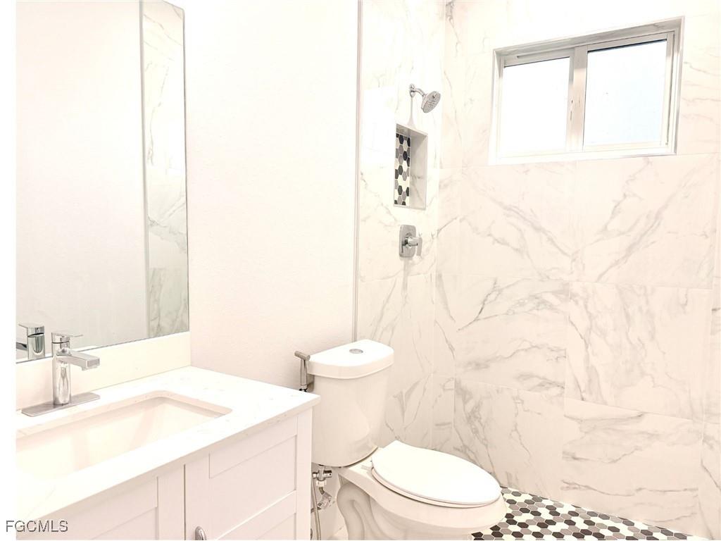 1806 NW 24th Avenue Cape Coral FL 33993 2025000458 image18