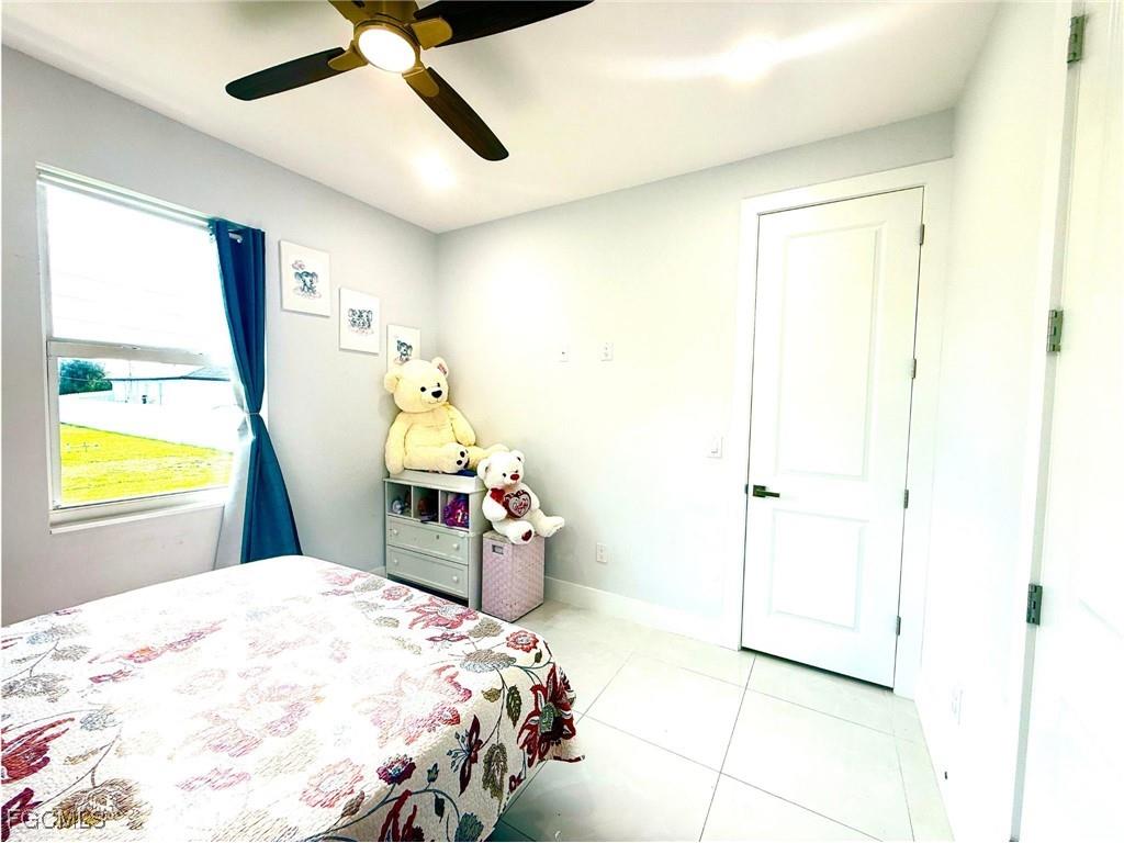 1806 NW 24th Avenue Cape Coral FL 33993 2025000458 image19