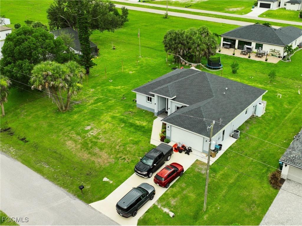 1806 NW 24th Avenue Cape Coral FL 33993 2025000458 image2
