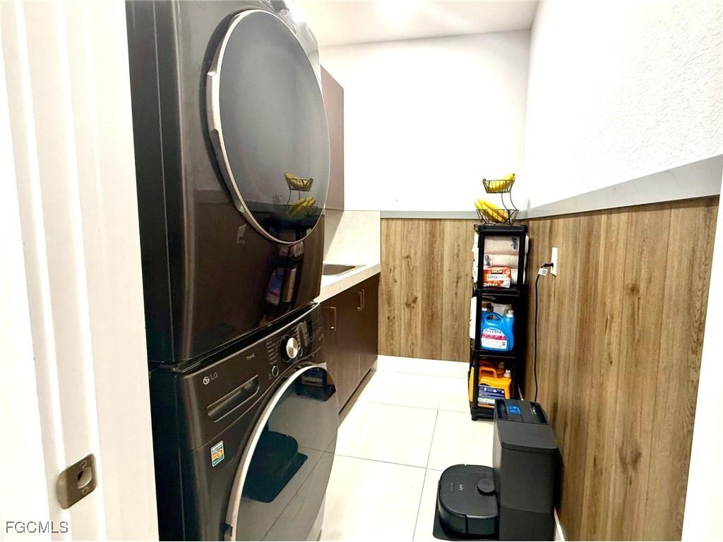 1806 NW 24th Avenue Cape Coral FL 33993 2025000458 image20