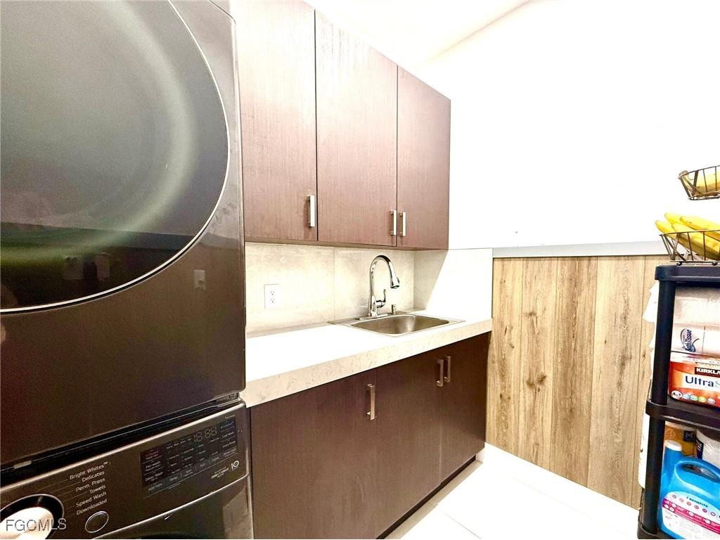 1806 NW 24th Avenue Cape Coral FL 33993 2025000458 image21