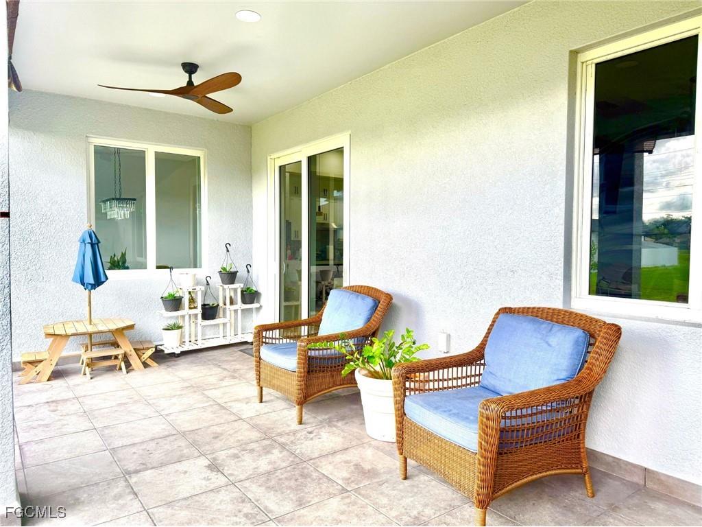 1806 NW 24th Avenue Cape Coral FL 33993 2025000458 image22