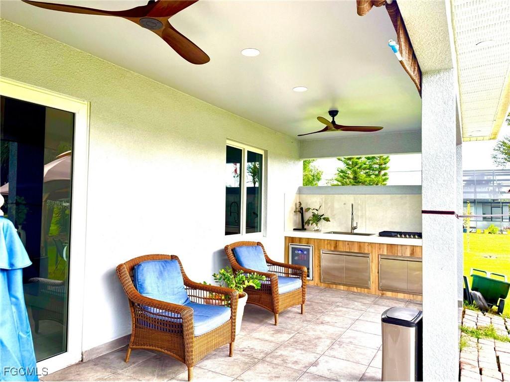 1806 NW 24th Avenue Cape Coral FL 33993 2025000458 image23