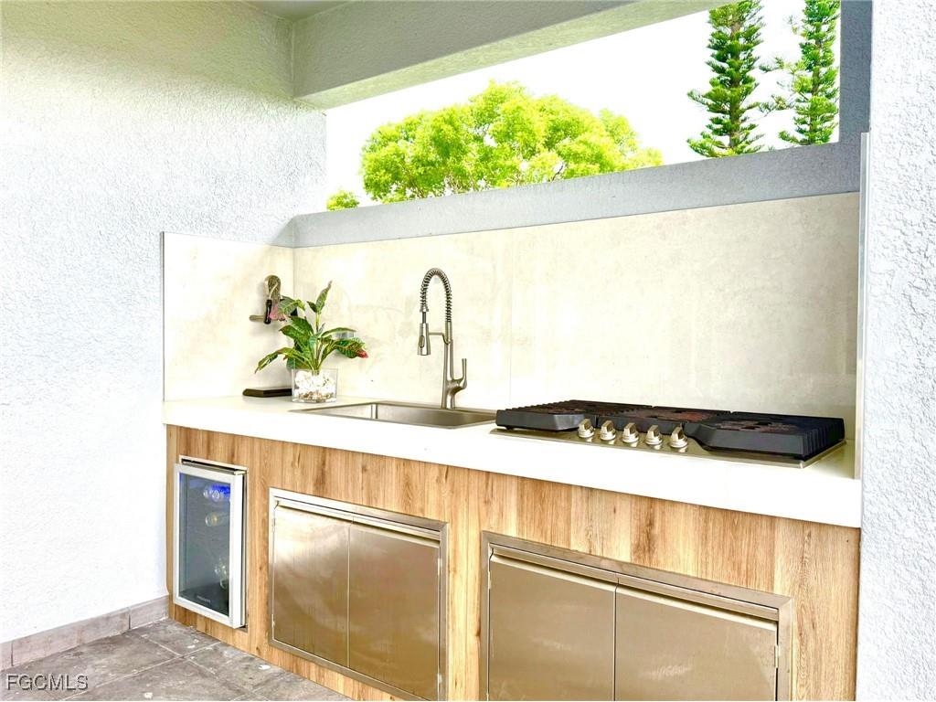 1806 NW 24th Avenue Cape Coral FL 33993 2025000458 image24