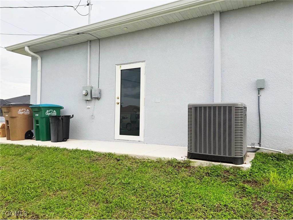 1806 NW 24th Avenue Cape Coral FL 33993 2025000458 image25