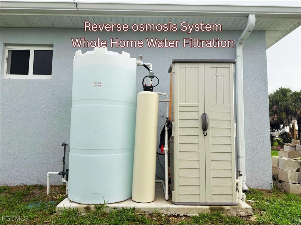 1806 NW 24th Avenue Cape Coral FL 33993 2025000458 image26