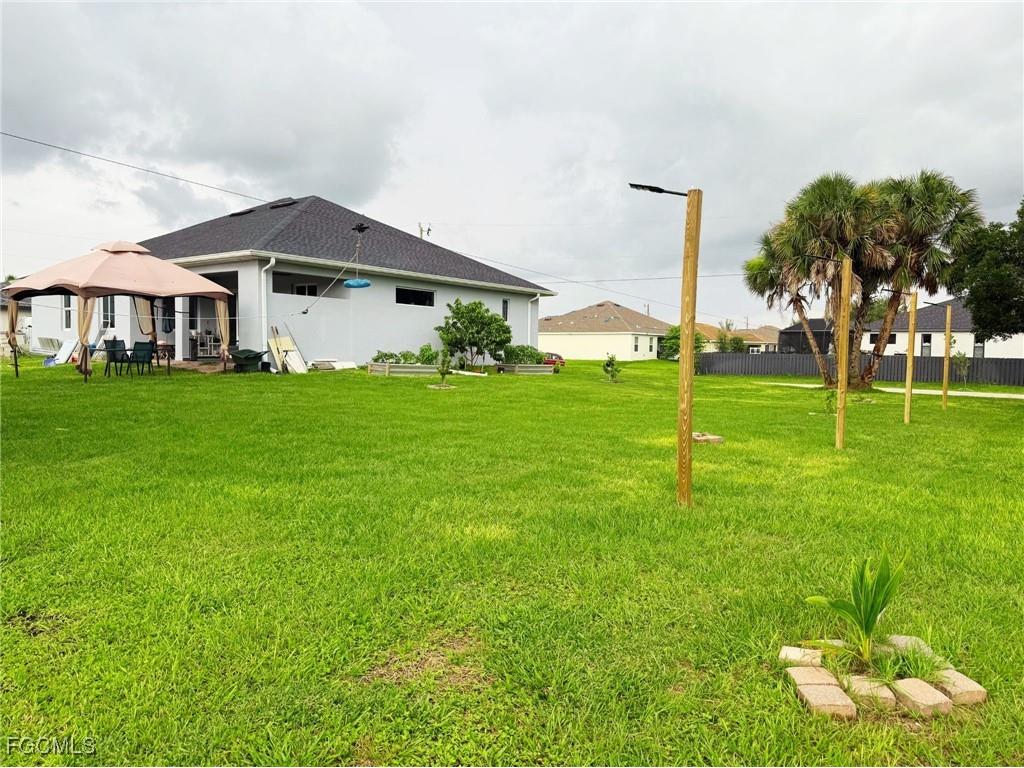 1806 NW 24th Avenue Cape Coral FL 33993 2025000458 image27
