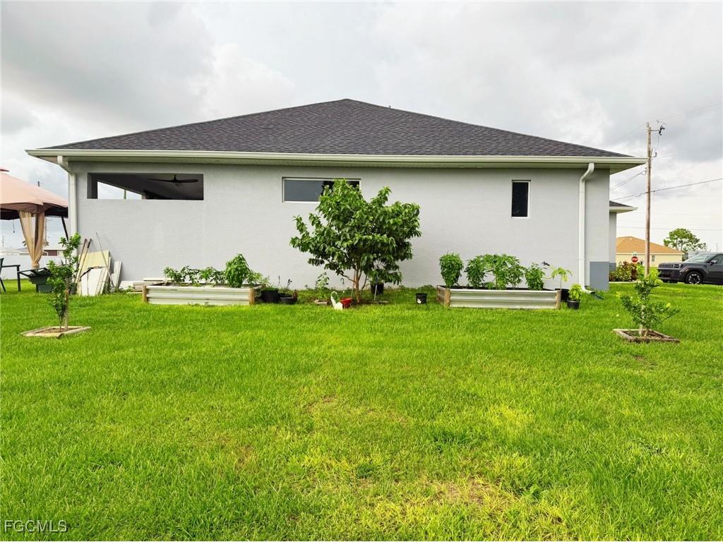 1806 NW 24th Avenue Cape Coral FL 33993 2025000458 image28