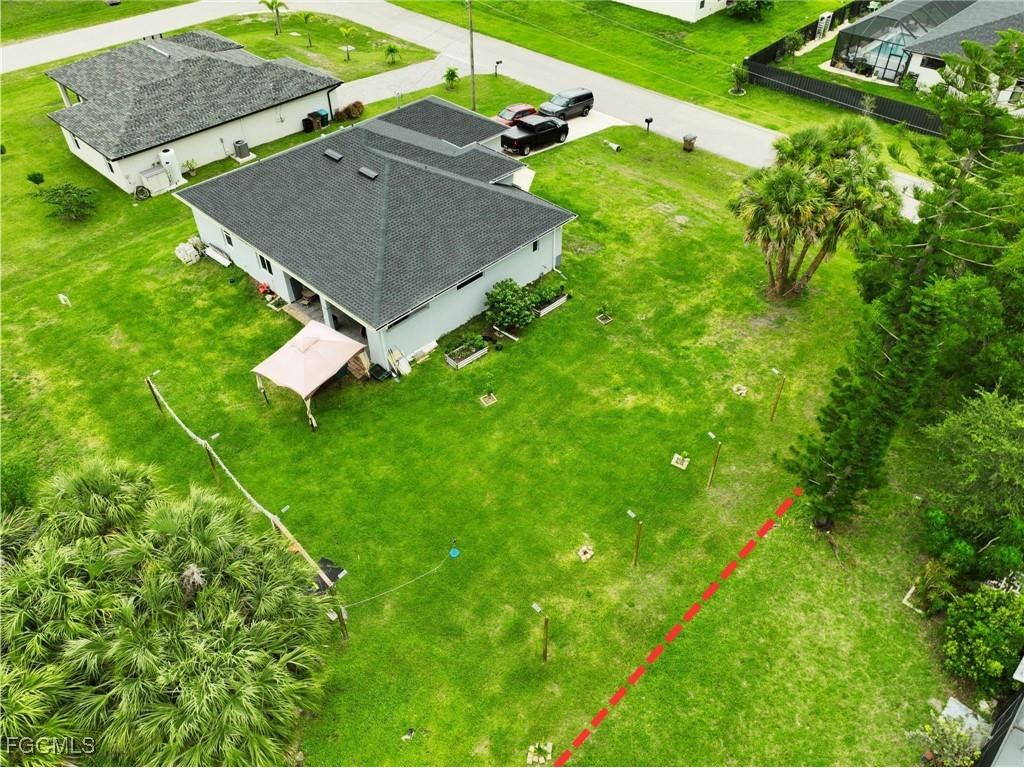 1806 NW 24th Avenue Cape Coral FL 33993 2025000458 image29
