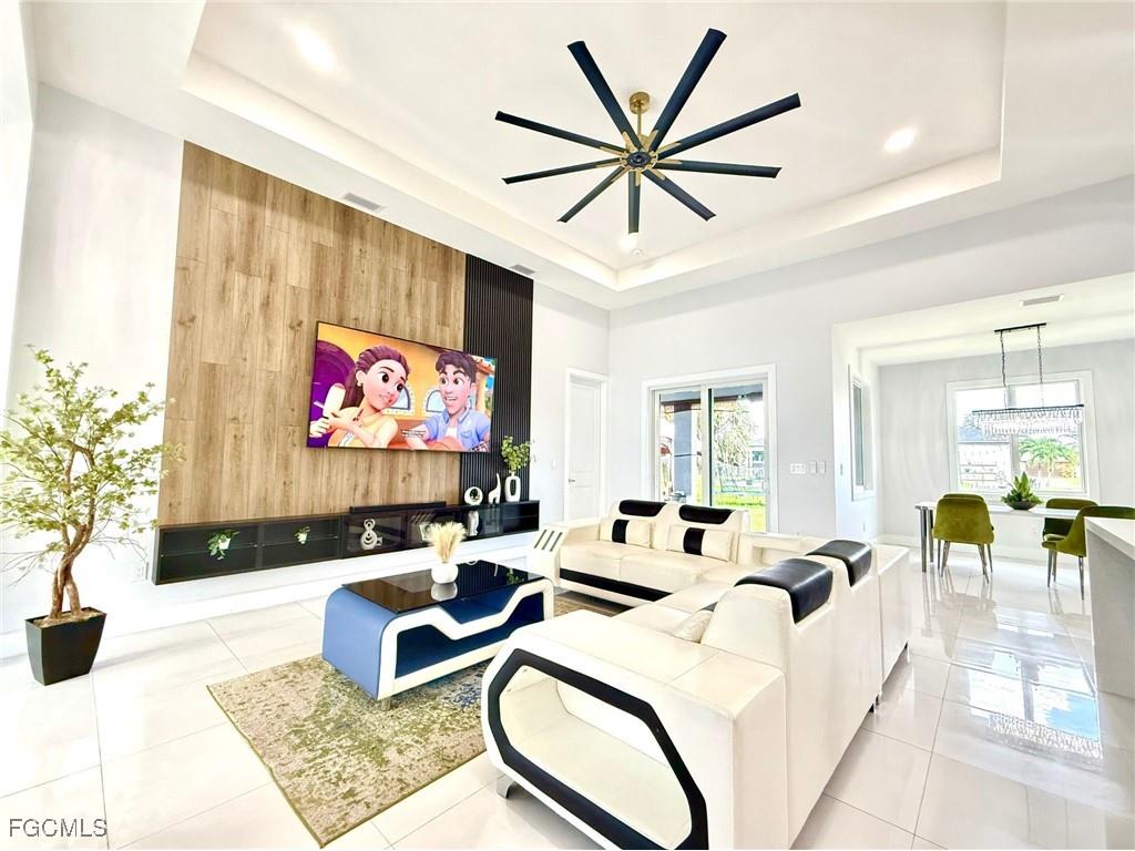 1806 NW 24th Avenue Cape Coral FL 33993 2025000458 image3