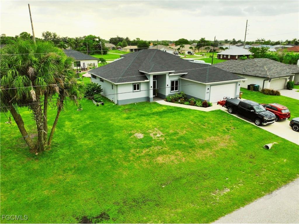 1806 NW 24th Avenue Cape Coral FL 33993 2025000458 image30