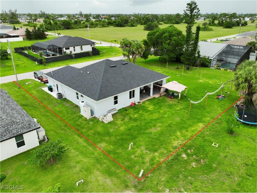 1806 NW 24th Avenue Cape Coral FL 33993 2025000458 image31