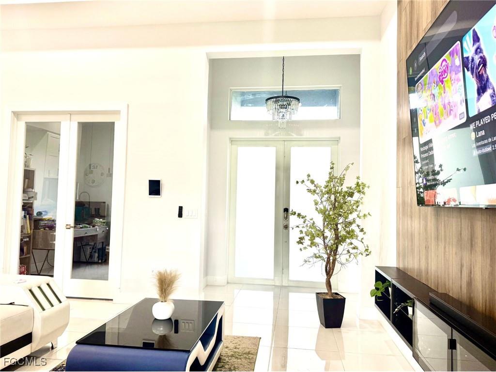 1806 NW 24th Avenue Cape Coral FL 33993 2025000458 image4